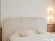 VILA SUPERBA NOUA l MOBILATA SI UTILATA COMPLET l FINISAJ... 