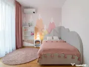 VILA SUPERBA NOUA l MOBILATA SI UTILATA COMPLET l FINISAJ... 