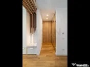 VILA SUPERBA NOUA l MOBILATA SI UTILATA COMPLET l FINISAJ... 
