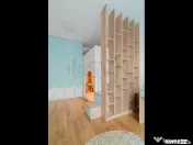 VILA SUPERBA NOUA l MOBILATA SI UTILATA COMPLET l FINISAJ... 