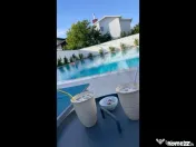 VILA SUPERBA NOUA l MOBILATA SI UTILATA COMPLET l FINISAJ... 
