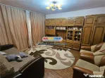 Apartament 2 camere decomandat Targoviste Micro 4