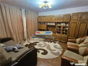 Apartament 2 camere decomandat Targoviste Micro 4