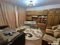 Apartament 2 camere decomandat Targoviste Micro 4