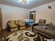 Apartament 2 camere decomandat Targoviste Micro 4