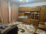 Apartament 2 camere decomandat Targoviste Micro 4
