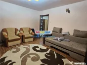 Apartament 2 camere decomandat Targoviste Micro 4