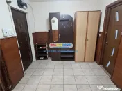 Apartament 2 camere decomandat Targoviste Micro 4