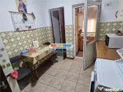 Apartament 2 camere decomandat Targoviste Micro 4