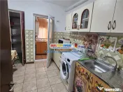 Apartament 2 camere decomandat Targoviste Micro 4