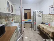 Apartament 2 camere decomandat Targoviste Micro 4