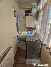Apartament 2 camere decomandat Targoviste Micro 4