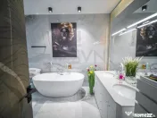 CASA LUX 5 CAMERE IANCU NICOLAE 