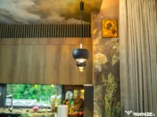 CASA LUX 5 CAMERE IANCU NICOLAE 