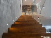 CASA LUX 5 CAMERE IANCU NICOLAE 