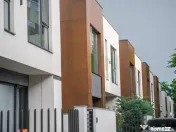CASA LUX 5 CAMERE IANCU NICOLAE 