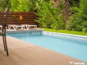 CASA LUX 5 CAMERE IANCU NICOLAE 