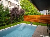 CASA LUX 5 CAMERE IANCU NICOLAE 