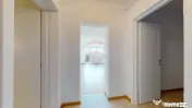 Apartament predare imediată | Etaj M | Subcetate 2 |Comi...