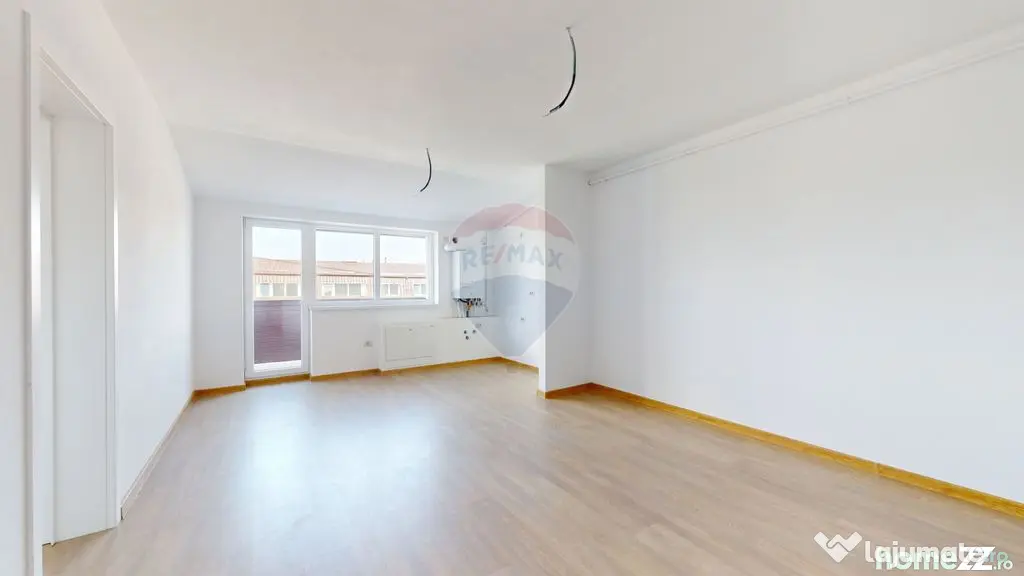 Apartament predare imediată | Etaj M | Subcetate 2 |Comi...