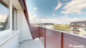 Apartament predare imediată | Etaj M | Subcetate 2 |Comi...