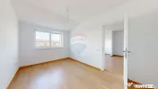 Apartament predare imediată | Etaj M | Subcetate 2 |Comi...