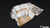 Apartament predare imediată | Etaj M | Subcetate 2 |Comi...