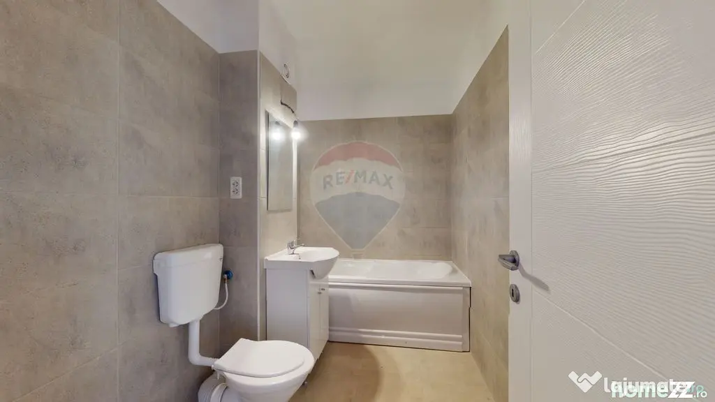 Apartament predare imediată | Etaj M | Subcetate 2 |Comi...