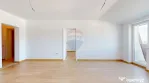 Apartament predare imediată | Etaj M | Subcetate 2 |Comi...