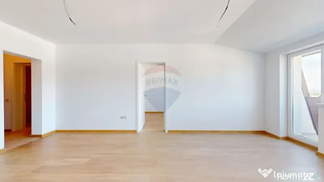 Apartament predare imediată | Etaj M | Subcetate 2 |Comi...