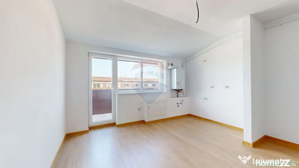 Apartament predare imediată | Etaj M | Subcetate 2 |Comi...