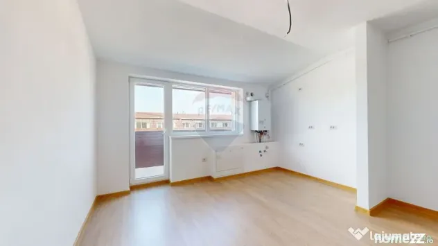 Apartament predare imediată | Etaj M | Subcetate 2 |Comi...