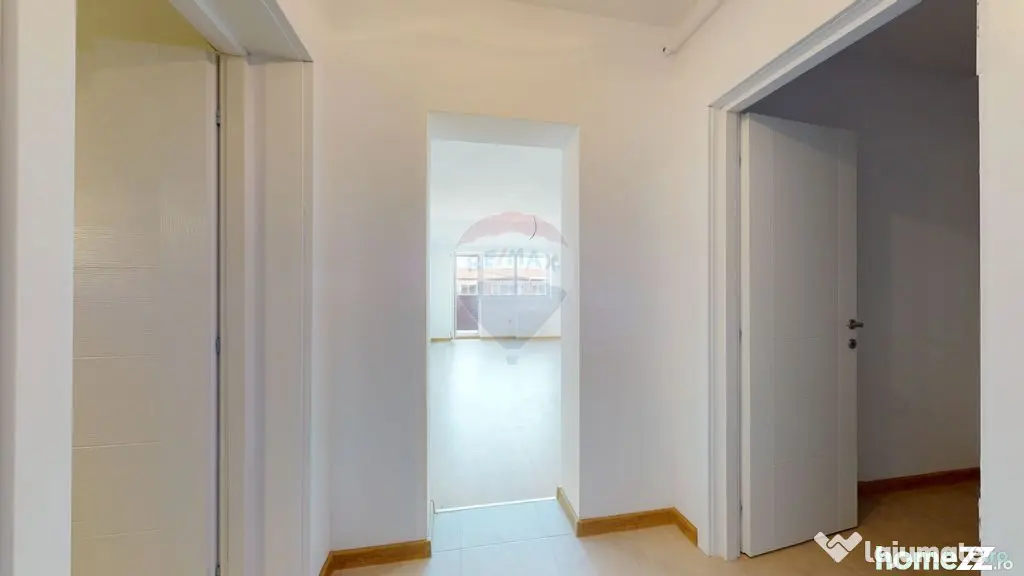 Apartament predare imediată | Etaj M | Subcetate 2 |Comi...