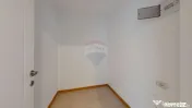 Apartament predare imediată | Etaj M | Subcetate 2 |Comi...