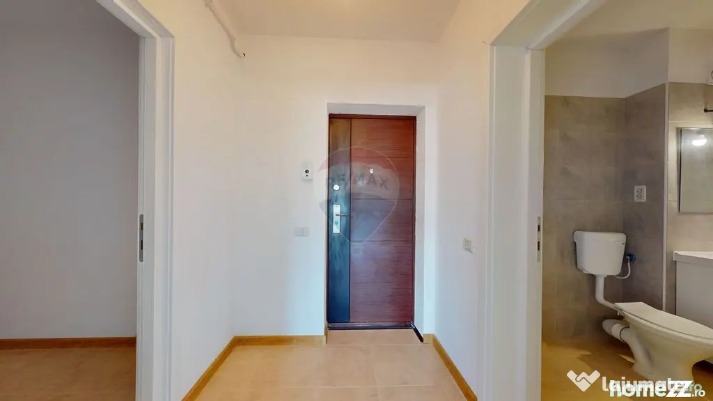Apartament predare imediată | Etaj M | Subcetate 2 |Comi...