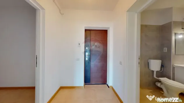Apartament predare imediată | Etaj M | Subcetate 2 |Comi...