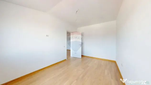 Apartament predare imediată | Etaj M | Subcetate 2 |Comi...