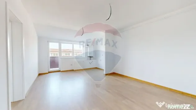 Apartament predare imediată | Etaj M | Subcetate 2 |Comi...