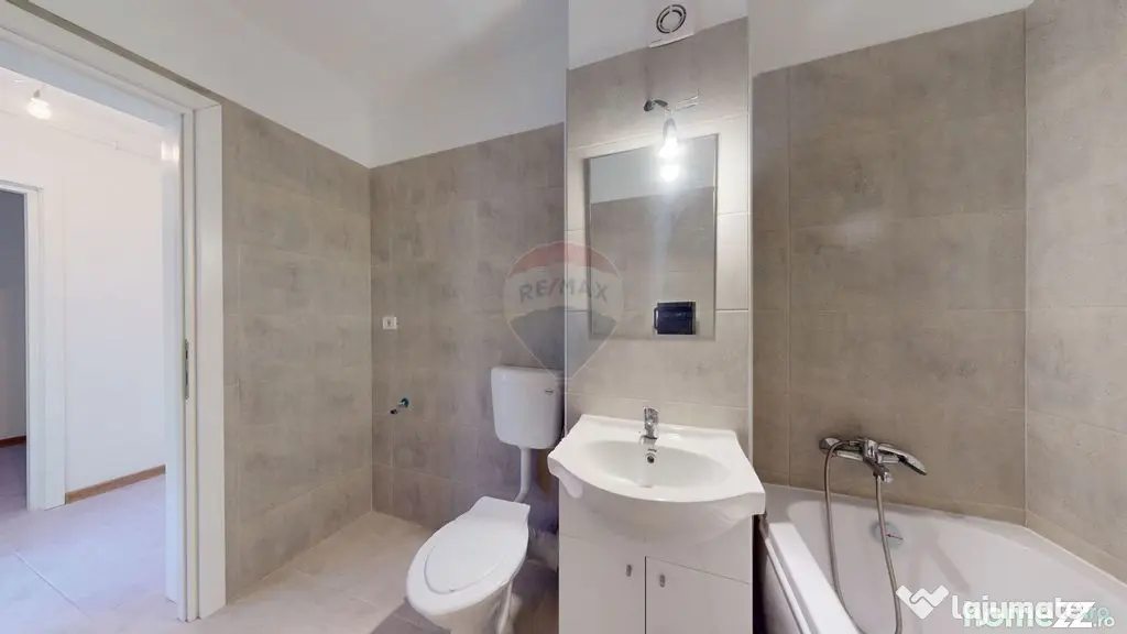 Apartament predare imediată | Etaj M | Subcetate 2 |Comi...