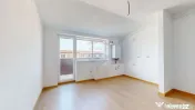 Apartament predare imediată | Etaj M | Subcetate 2 |Comi...
