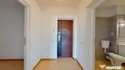 Apartament predare imediată | Etaj M | Subcetate 2 |Comi...