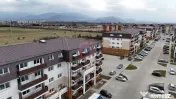 Apartament predare imediată | Etaj M | Subcetate 2 |Comi... 