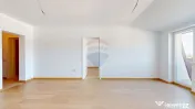 Apartament predare imediată | Etaj M | Subcetate 2 |Comi... 