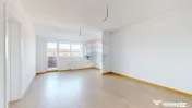 Apartament predare imediată | Etaj M | Subcetate 2 |Comi... 