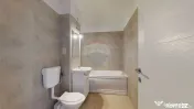 Apartament predare imediată | Etaj M | Subcetate 2 |Comi... 