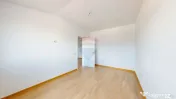 Apartament predare imediată | Etaj M | Subcetate 2 |Comi... 