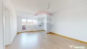 Apartament predare imediată | Etaj M | Subcetate 2 |Comi... 