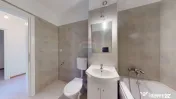 Apartament predare imediată | Etaj M | Subcetate 2 |Comi... 