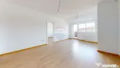 Apartament predare imediată | Etaj M | Subcetate 2 |Comi... 