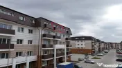 Apartament predare imediată | Etaj M | Subcetate 2 |Comi... 